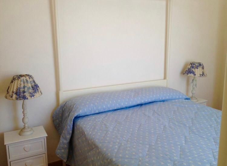 La Saracena-Traditional Amalfi Villa With Sea View อามาลฟี ภายนอก รูปภาพ